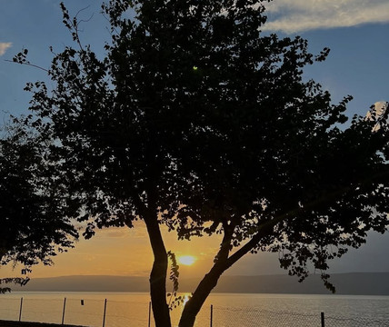 Hands on Israel-耶路撒冷必去景点