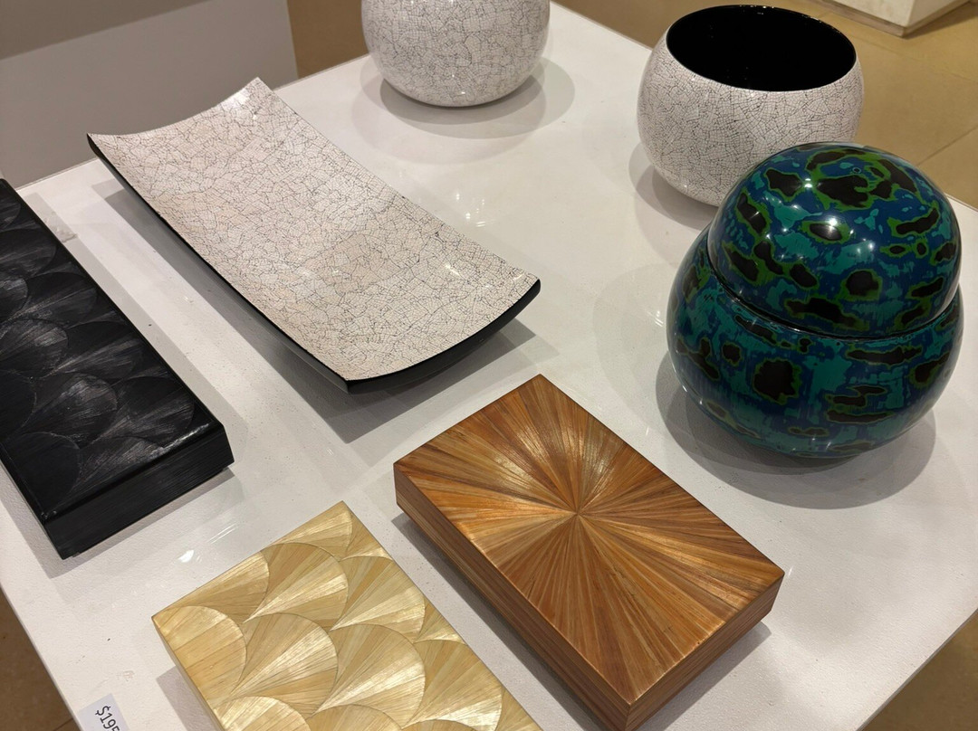 Siem Reap Art Tours-暹粒必去景点