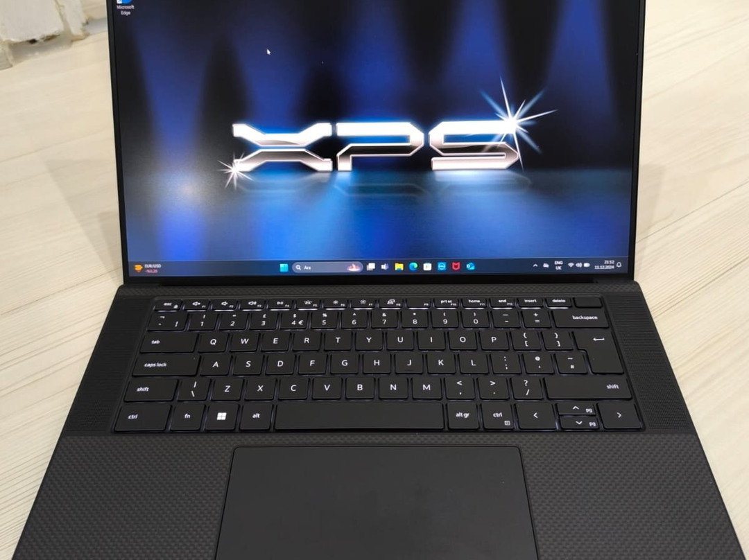 Laptop Pazarı-Avcilar必去景点