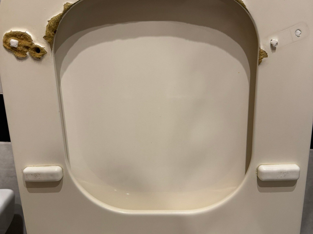 Ñikén Hotel Spa & Business Center主图