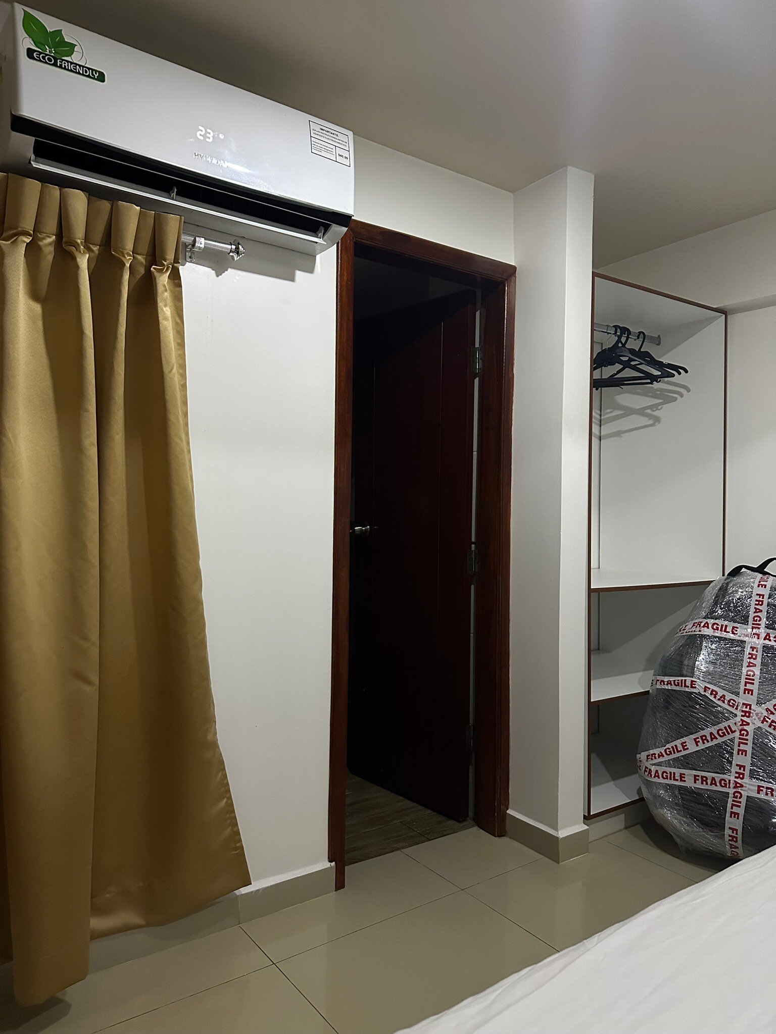 Fortune Hotel-官方