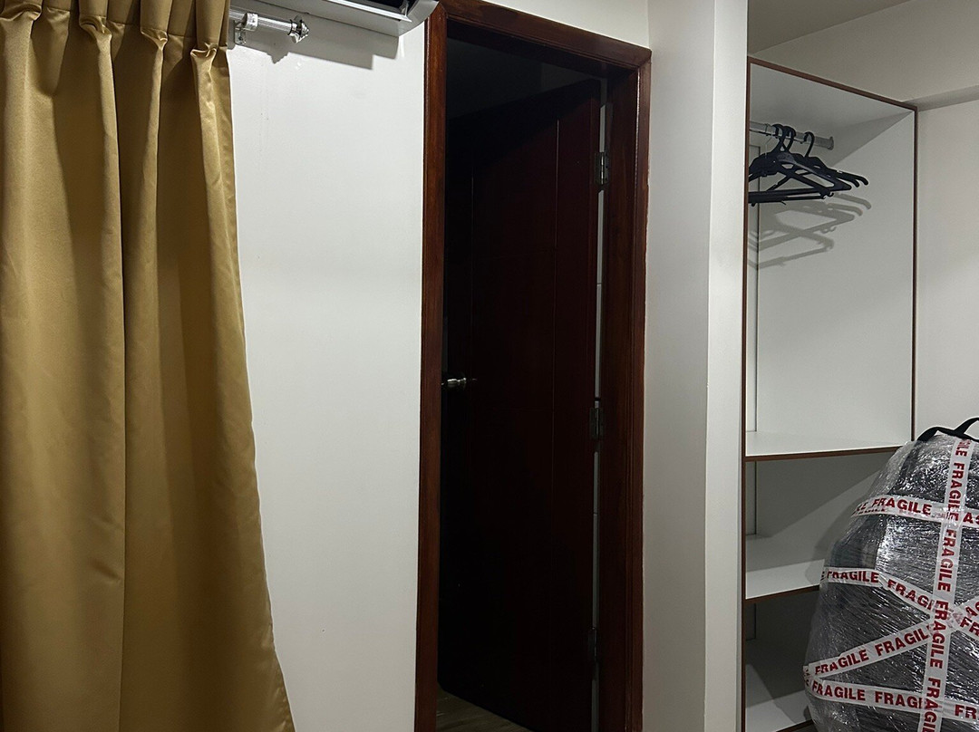 Duran酒店住宿-Fortune Hotel