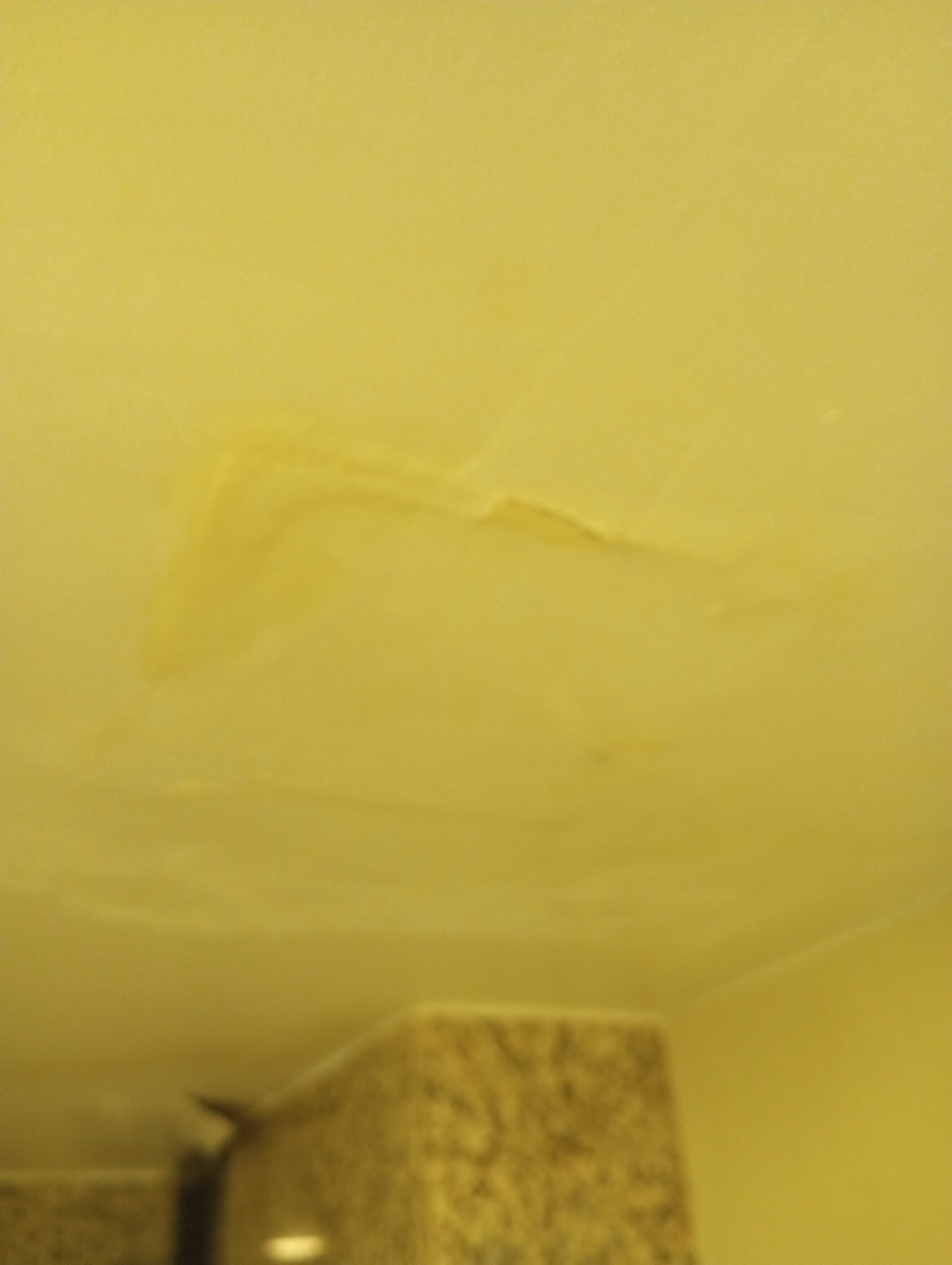 费城机场希尔顿酒店-浴室