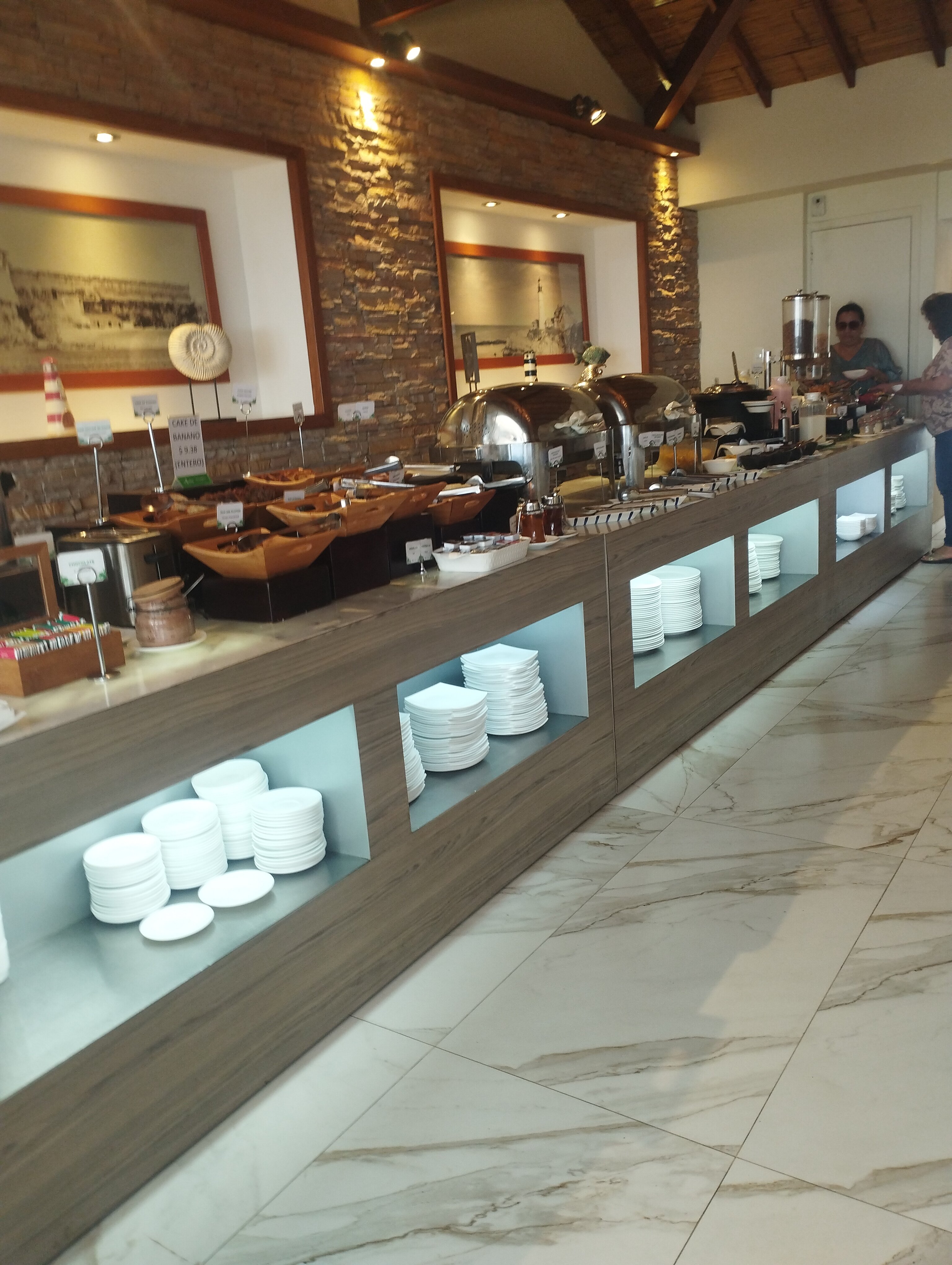 Balandra Hotel-官方