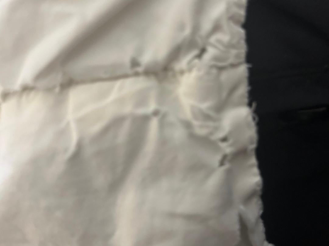 格鲁维诺机场贝斯特韦斯特优质酒店主图