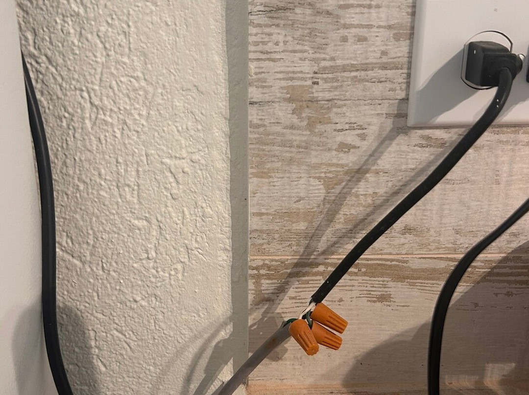 Surfers Bay Resort Hotel主图