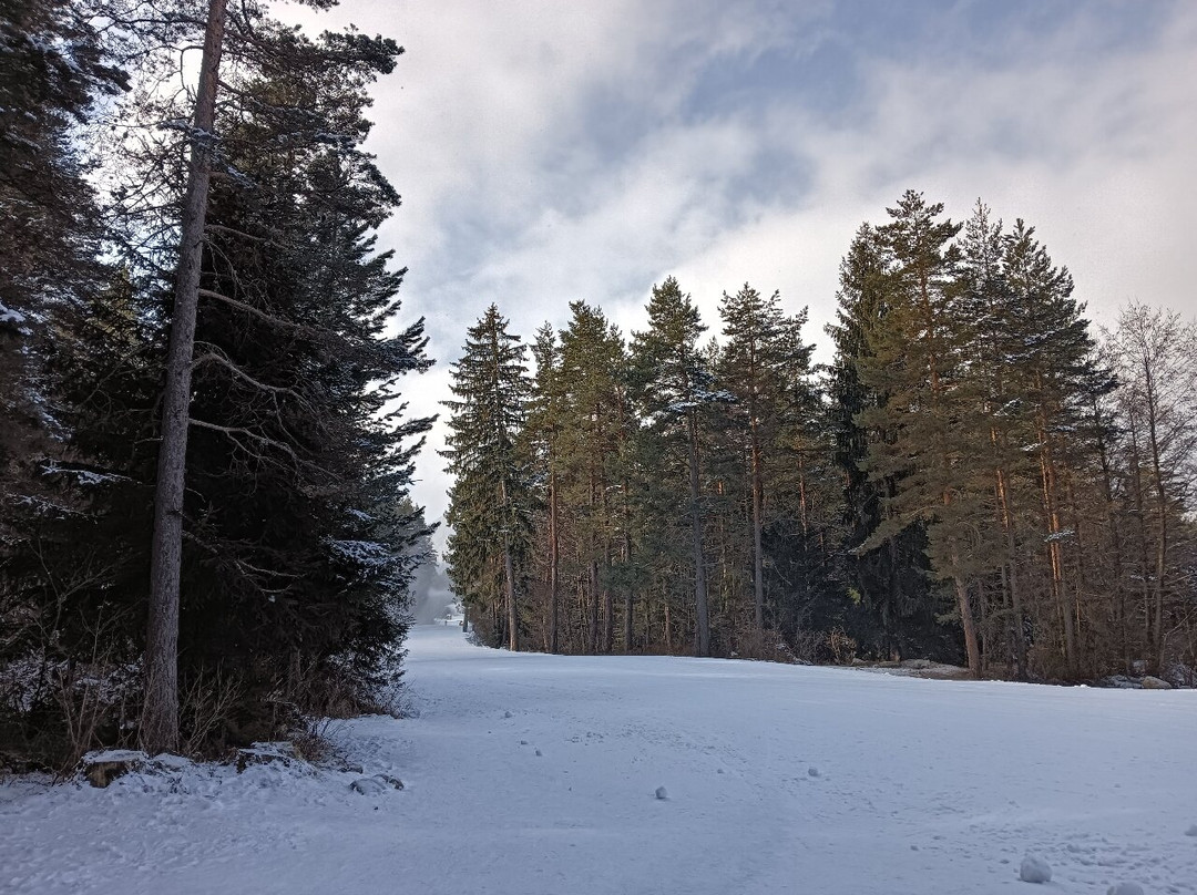 Pirin Street-班斯克必去景点