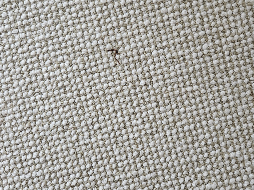 Crystalbrook Riley主图