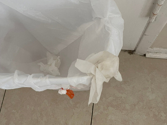 Best Florida Resort主图