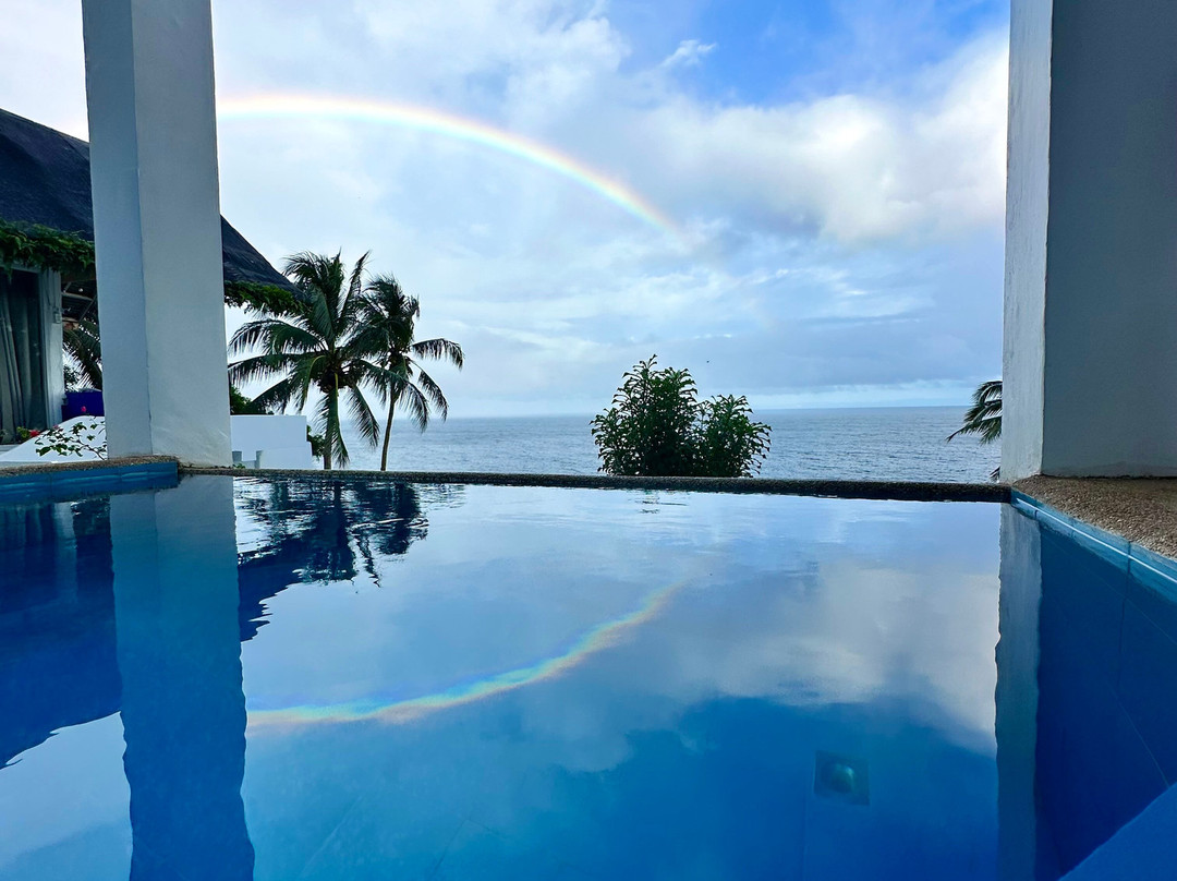 Bintana Sa Paraiso主图