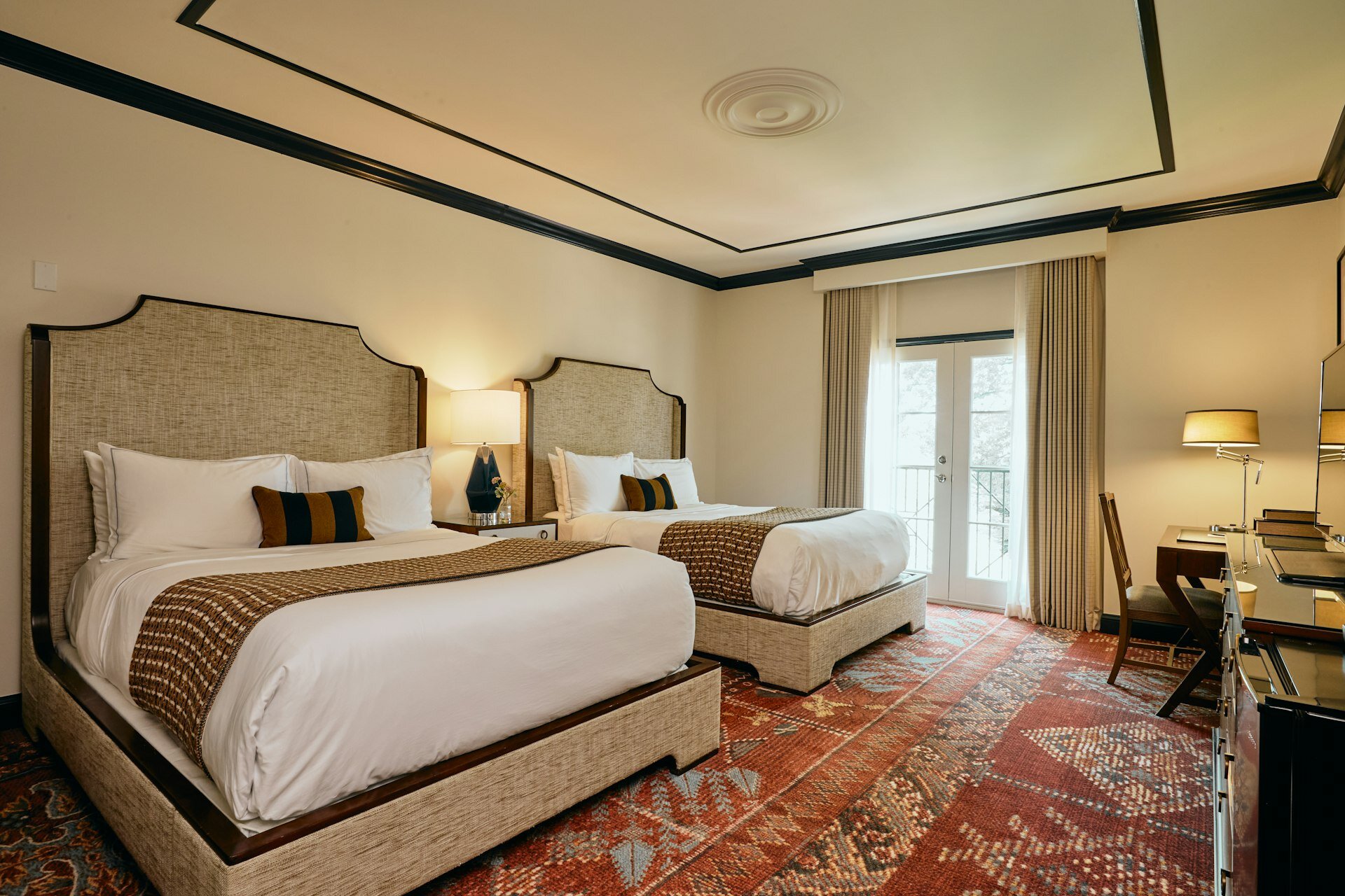 The Oliver Hotel Of Oxford, By Oliver-客卧