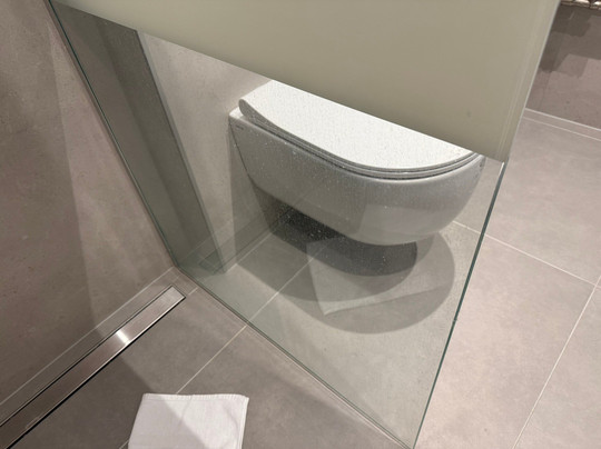 DORMERO Moselhotel Koblenz-Alken主图