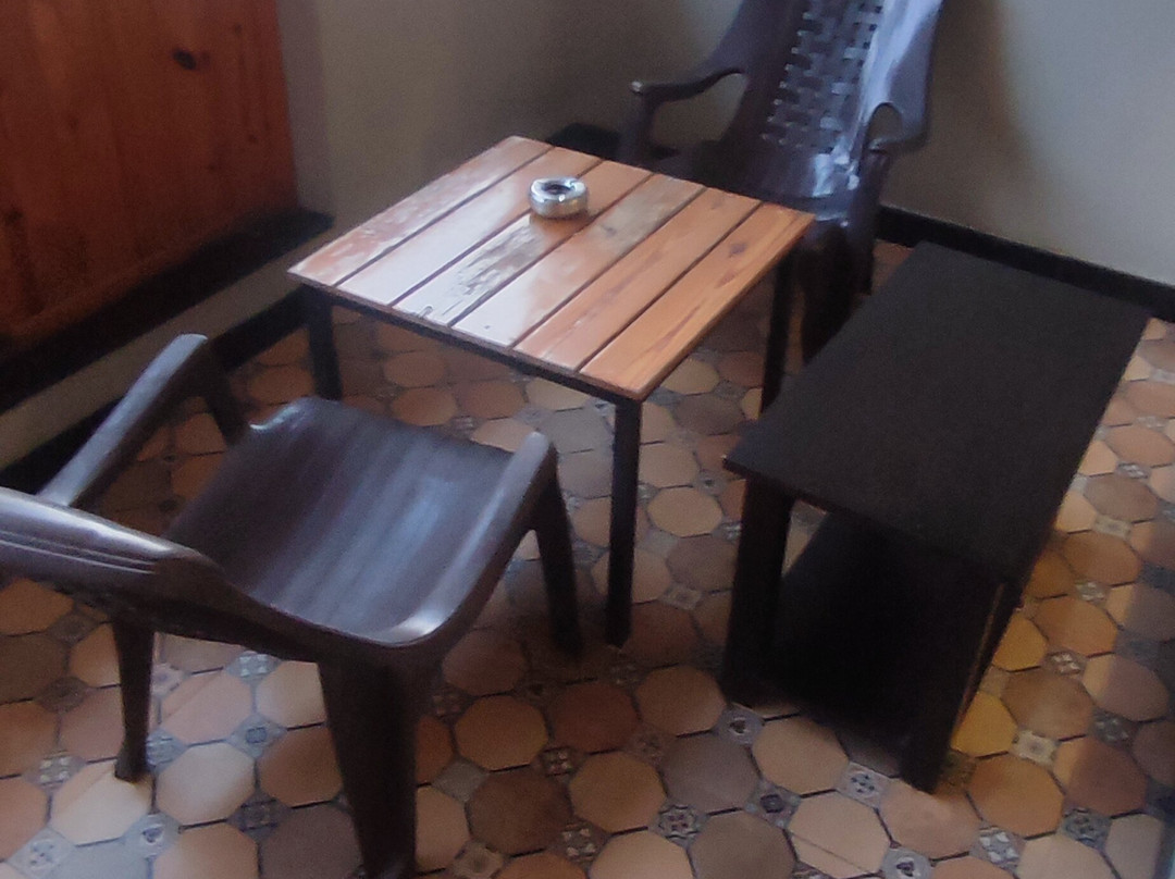 Majestic Eco Comforts主图