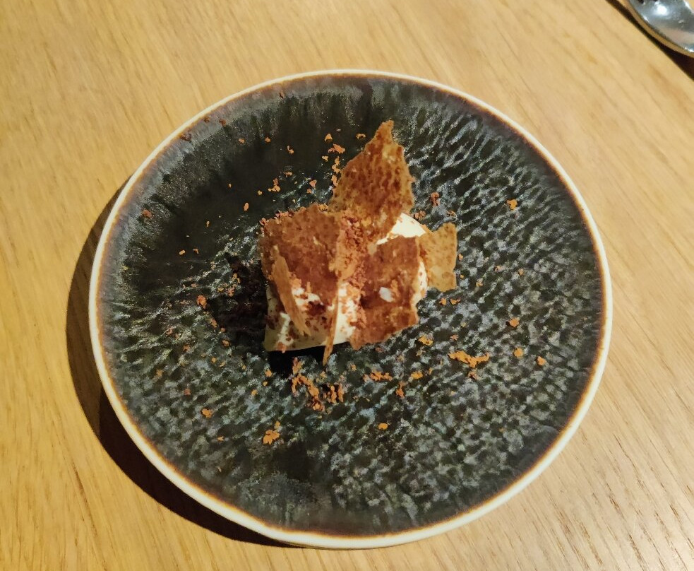 The Whitebrook主图