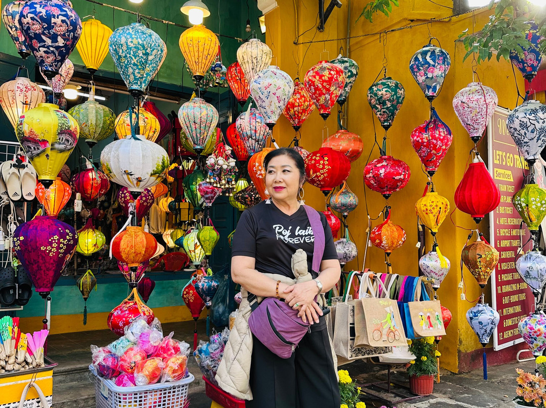 VietnamCheapPackages景点图片