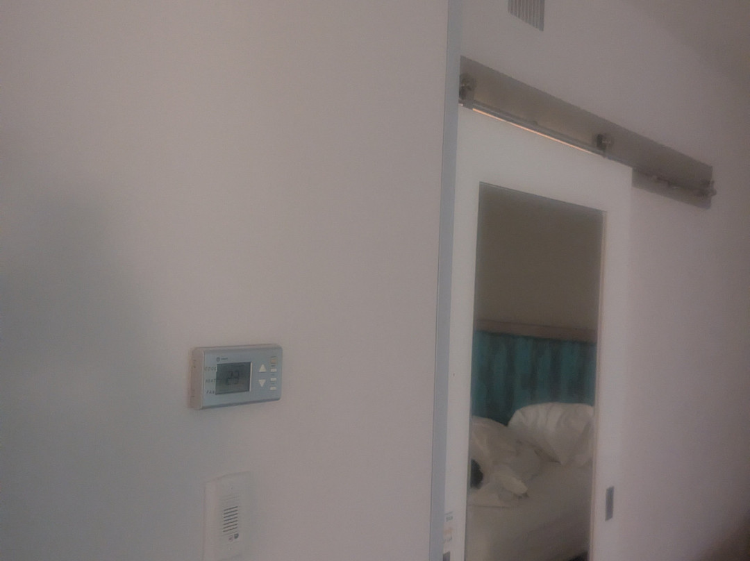 Hampton Inn & Suites by Hilton Edmonton St. Albert主图