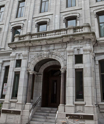 71号酒店酒店图片