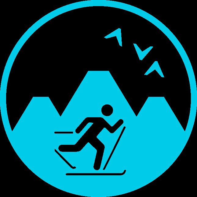 Aktiv I Natur Skiskole景点图片