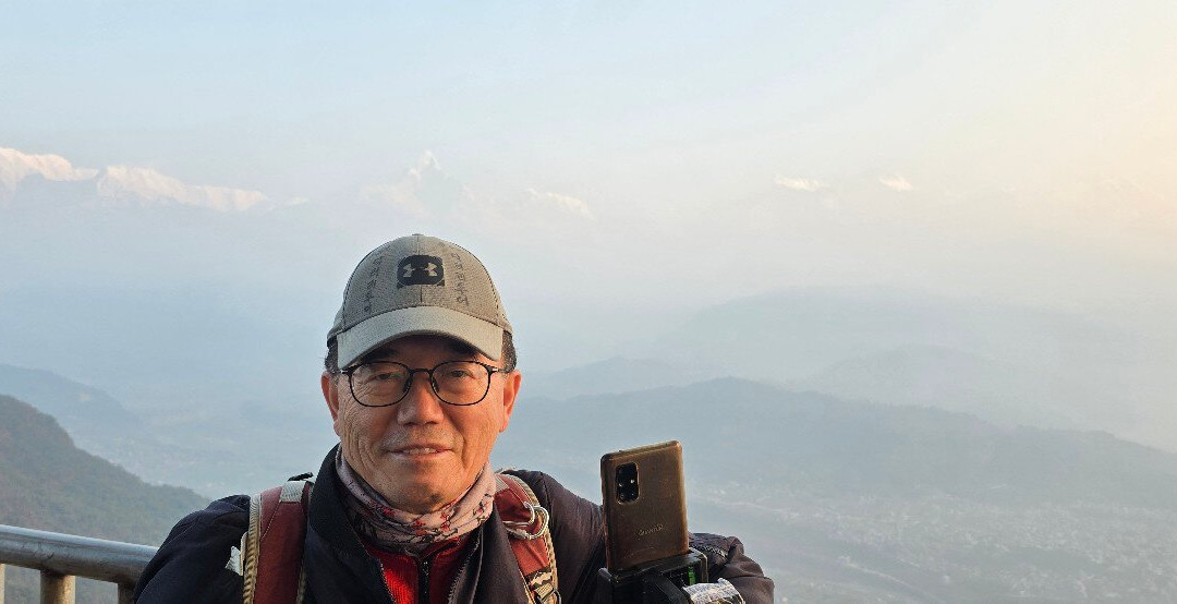 AAA Treks & Expedition-博卡拉必去景点