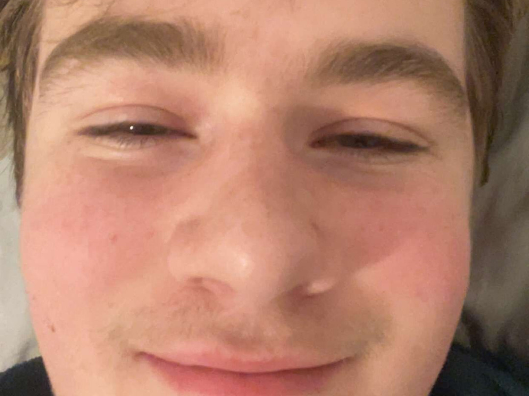 Truly Scrumptious-普尔必去景点