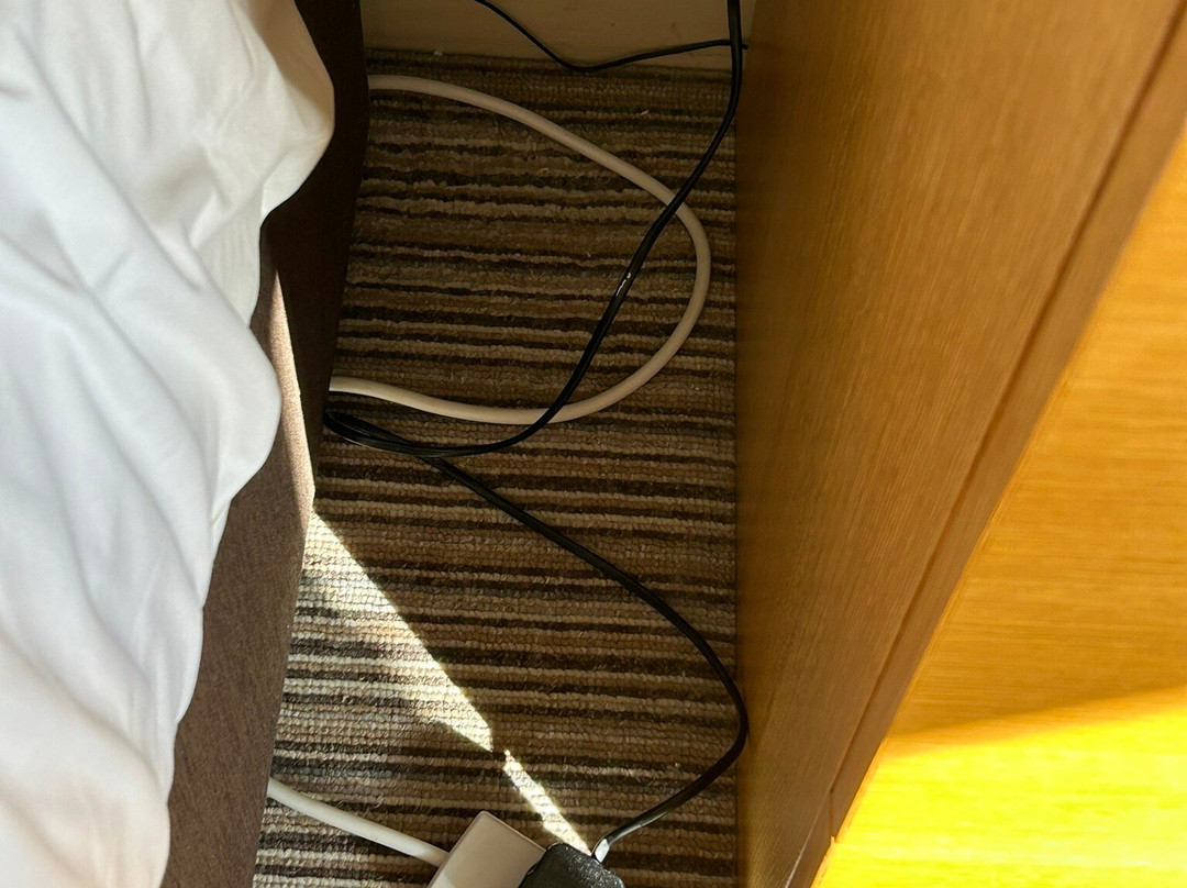 Pettifers Freehouse Hotel主图