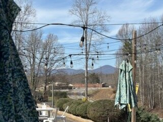 Etowah Meadery & The Dahlonega Brewery-达洛尼加必去景点