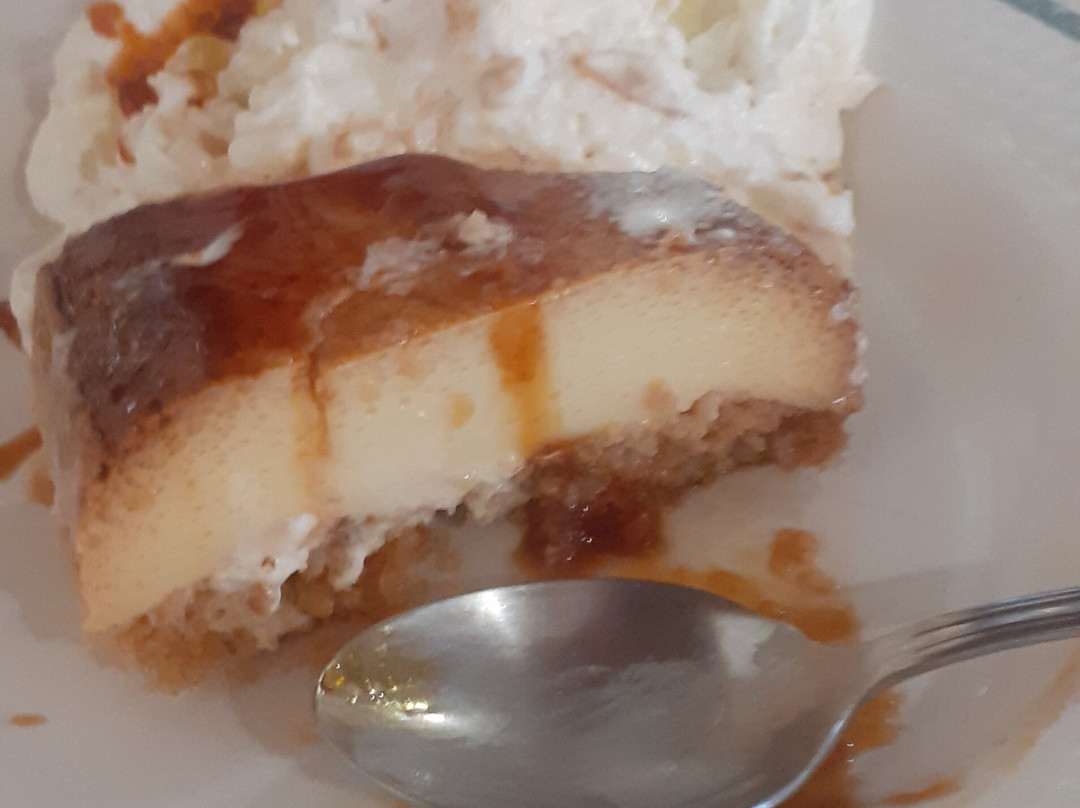 Entre Portales主图