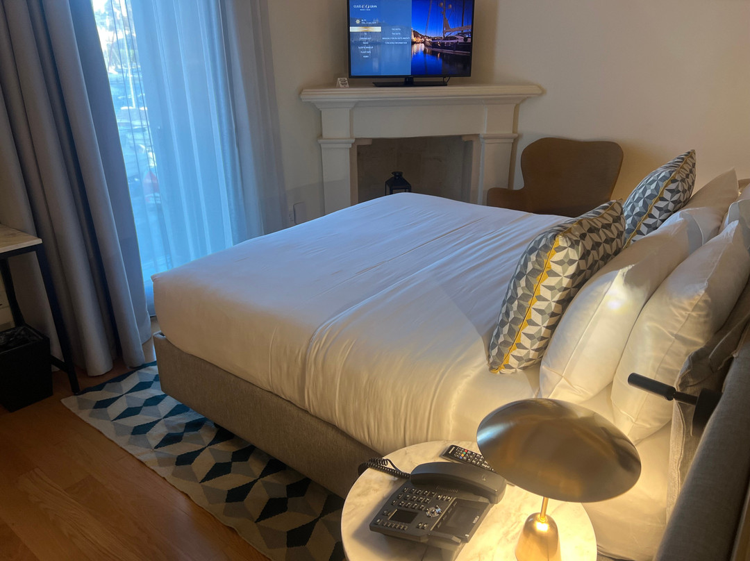 Cugó Gran Macina Malta主图