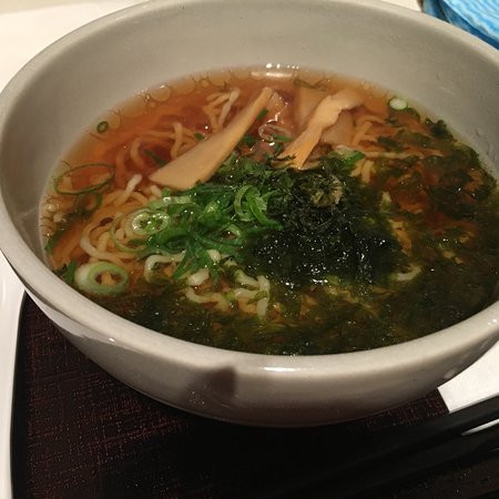 京都站前高级多米酒店主图