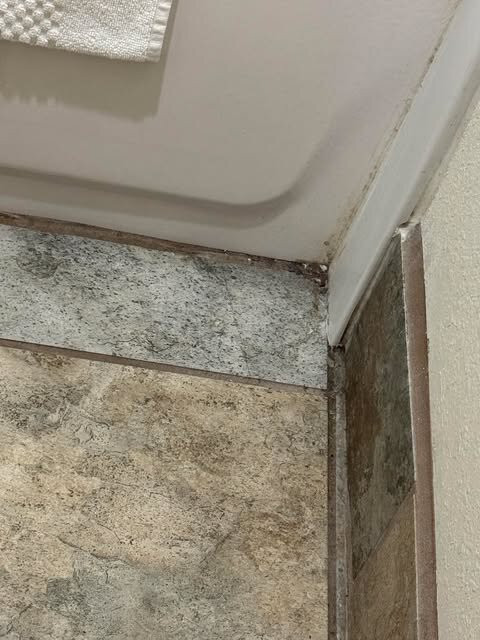 Quality Inn Aberdeen主图