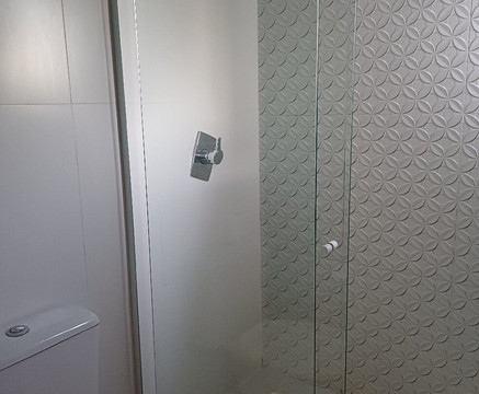 Pousada Vivenda da Barra主图