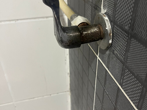 圣苏湾机场套房主图