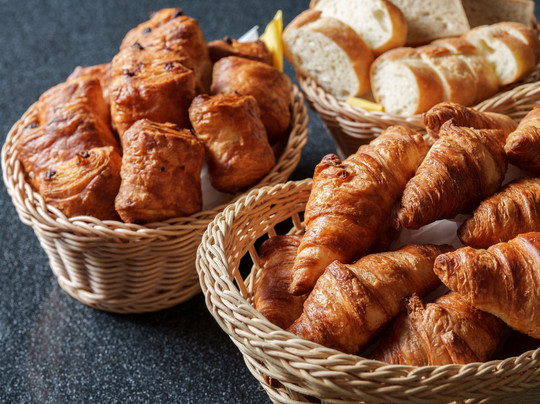 Tsukiji酒店住宿-Hotel Vista Tokyo Tsukiji