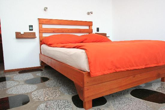 Hotel Buena Vista主图