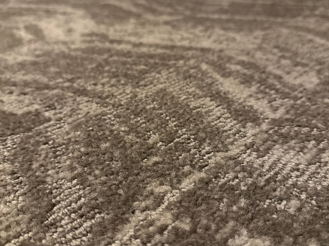 SpringHill Suites by Marriott Lehi at Thanksgiving Point主图