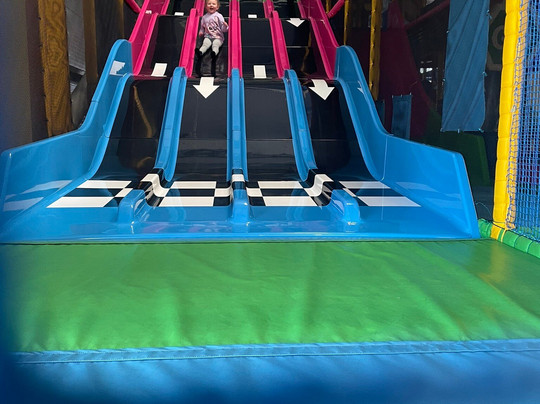 Tingley Garden Centre-利兹必去景点