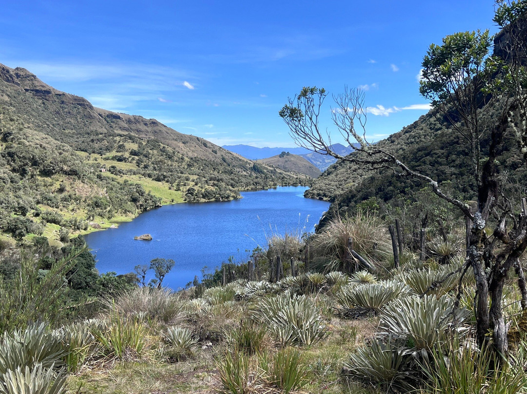 Mongui Travels-Mongui必去景点