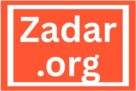 ZADAR.ORG-扎达尔必去景点