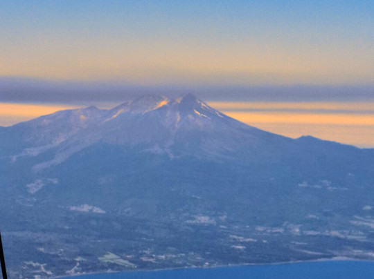 Turismo Puerto Varas-巴拉斯港必去景点