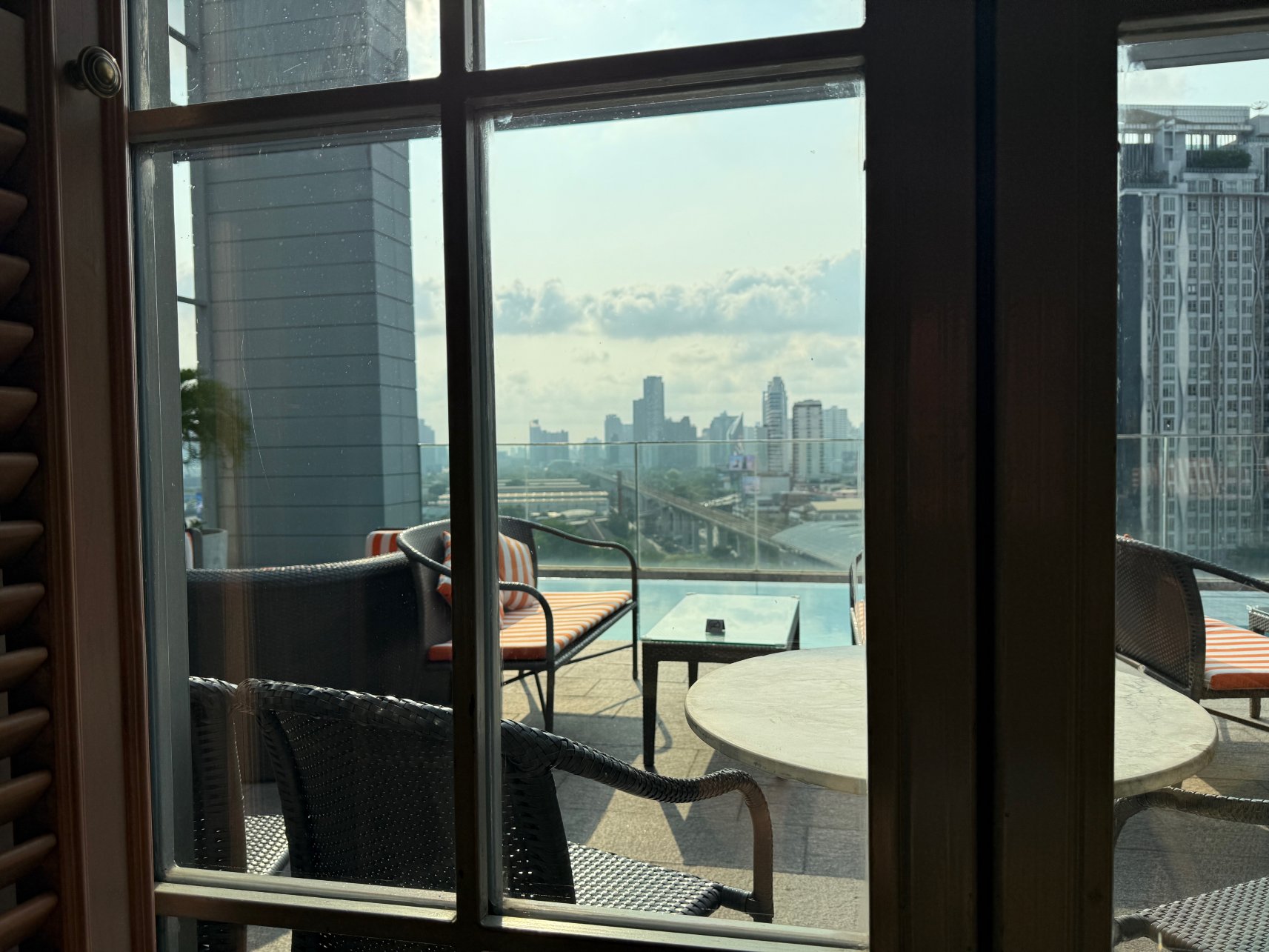 阿卡拉酒店-餐饮