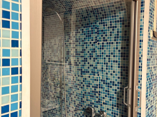 Sabai Thai Massage Limassol-Germasogeia必去景点