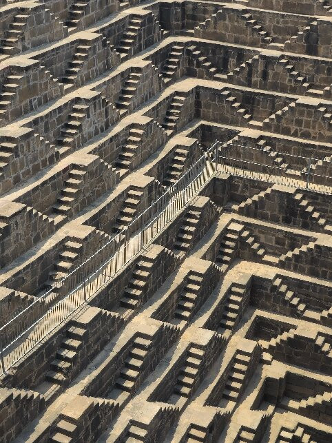 Optima Travels-Greater Noida必去景点