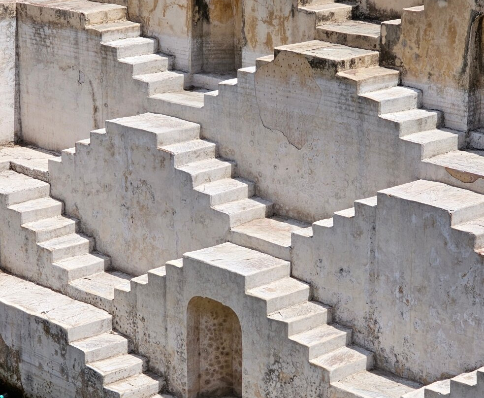 Optima Travels-Greater Noida必去景点