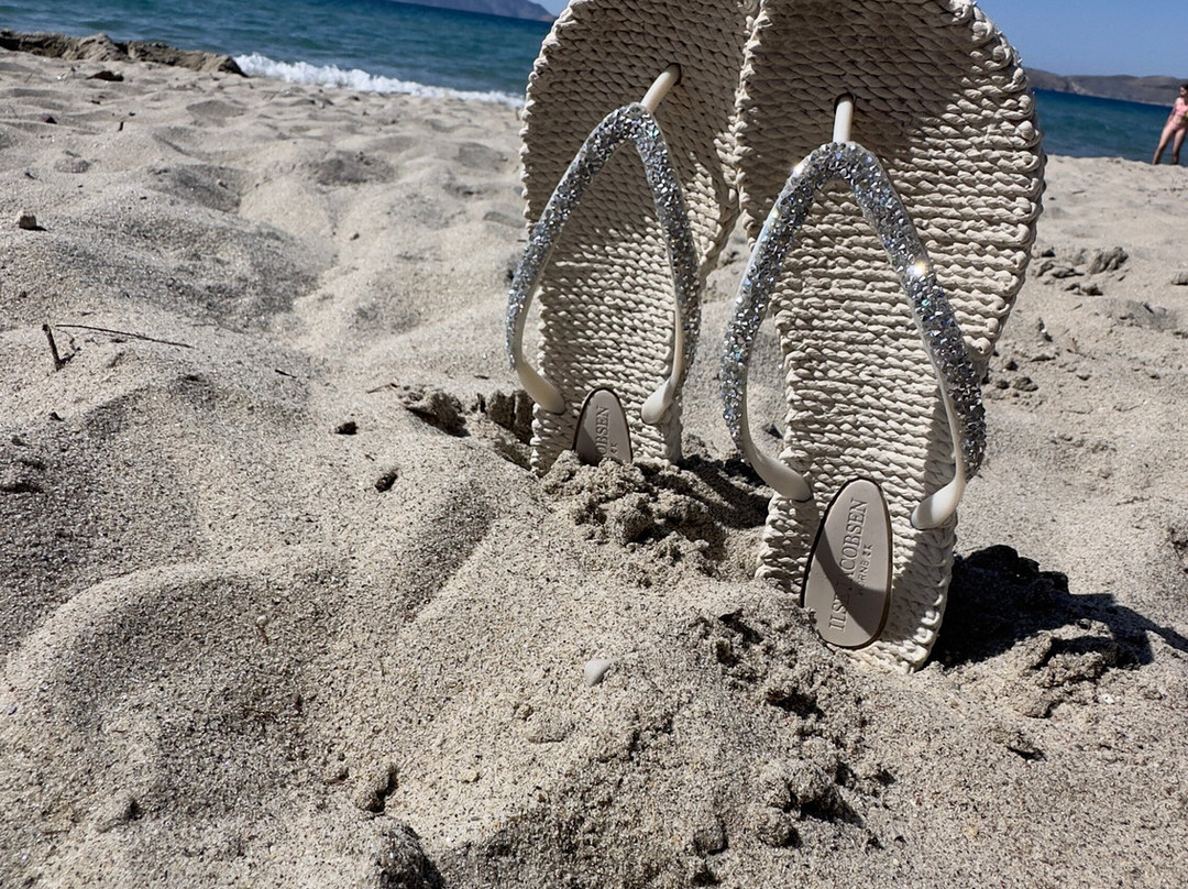 Akti Coast Club****主图