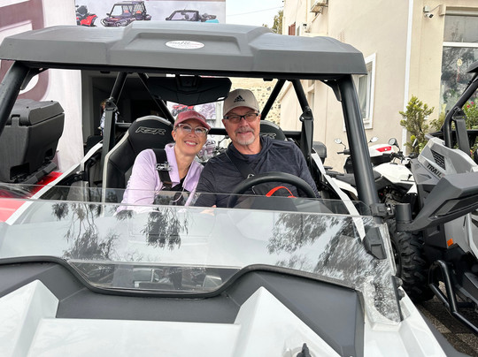 Moto Thira-费拉必去景点