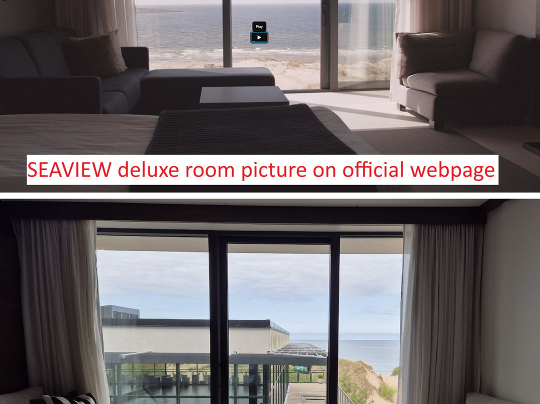 Hotel Tylosand主图