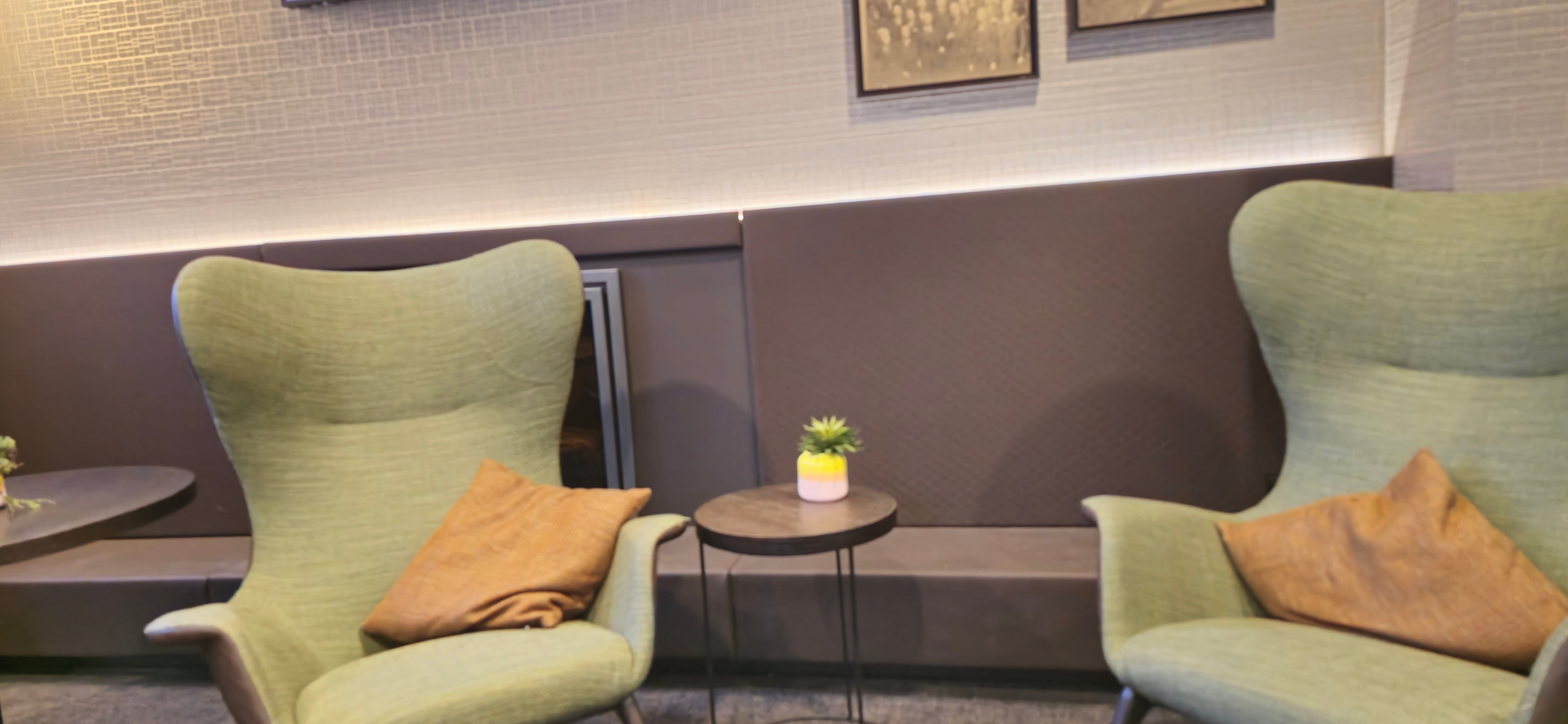 Hotel Essener Hof, Sure Hotel Collection By Best Western-官方