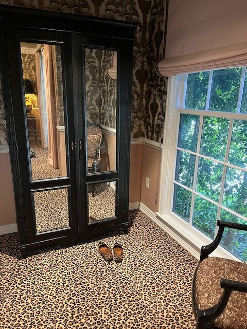 The Prospect Hollywood主图