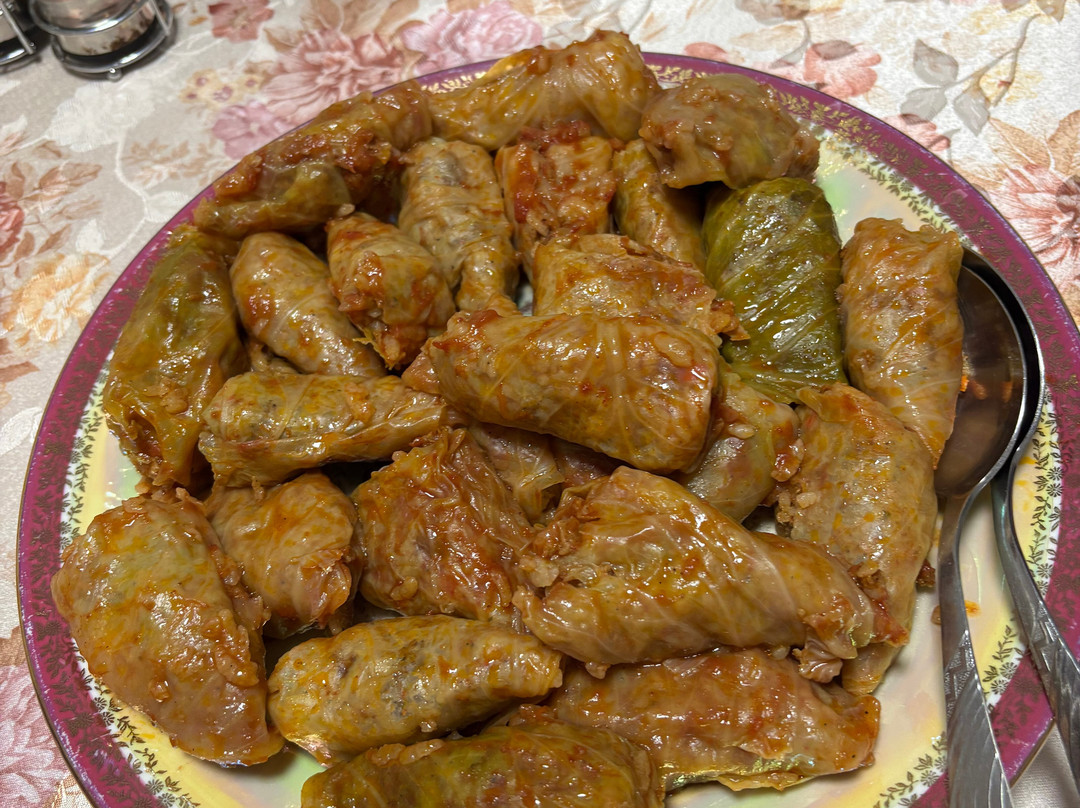 Vidviday-利沃夫必去景点