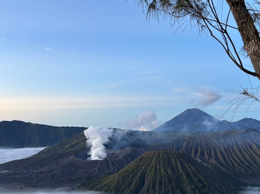 Amai Holidays Indonesia-玛琅必去景点
